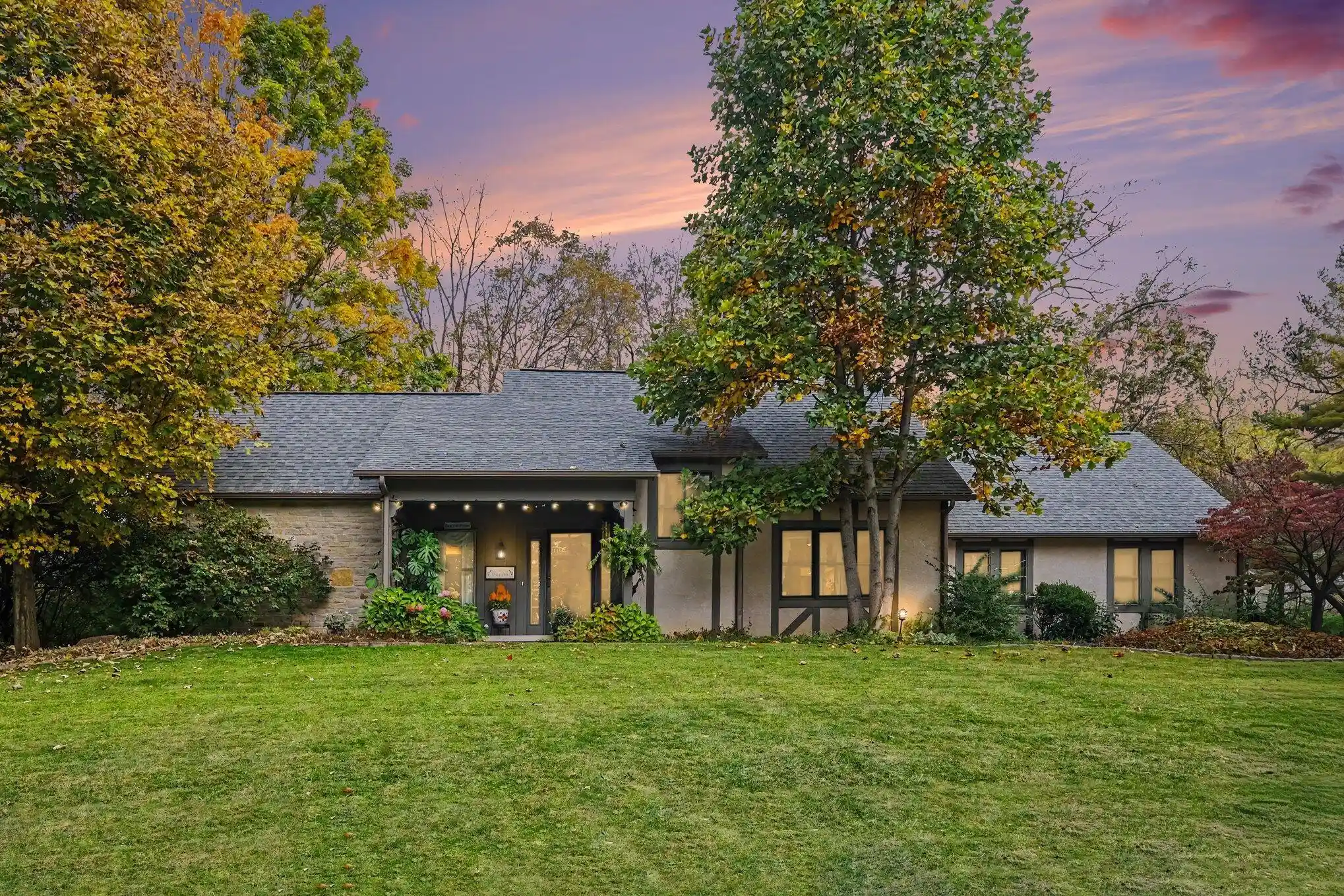 Photo 1 of Single family home for sale at 4655 Donegal Cliffs Dr, Dublin, OH 43017 | MLS# 226039399 | Listing updated on 2026-10-20