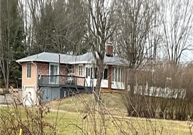 Photo 1 of Single family home for sale at 9231 Northridge Rd, Johnstown, OH 43031 | MLS# 226039574 | Listing updated on 2026-10-19