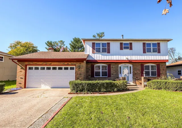 Photo 1 of Single family home for sale at 5253 Arrowood Loop E, Columbus, OH 43229 | MLS# 226039594 | Listing updated on 2026-10-27