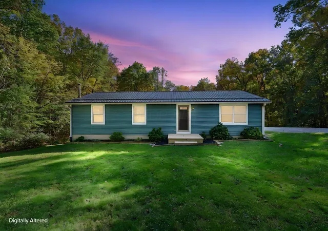 Photo 1 of Single family home for sale at 13200 Wilkins Run Rd Ne, Newark, OH 43055 | MLS# 226039442 | Listing updated on 2026-10-20