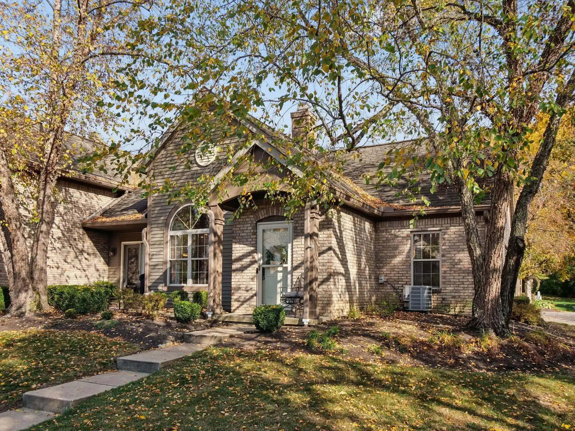 Photo 1 of Condo for sale at 7733 Redman Ln, Reynoldsburg, OH 43068 | MLS# 226041328 | Listing updated on 2026-10-30