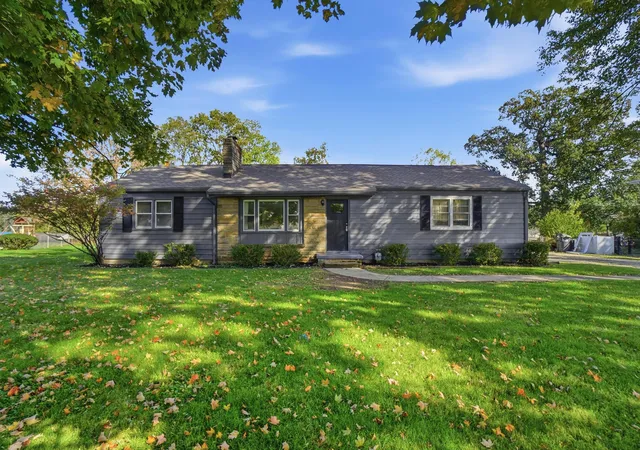 Photo 1 of Single family home for sale at 750 Fieldson Dr, Heath, OH 43056 | MLS# 226039538 | Listing updated on 2026-10-29