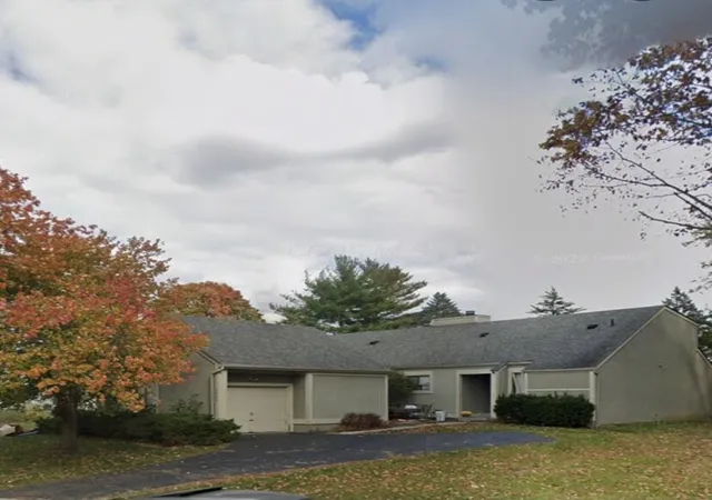 Photo 1 of Multi family home for sale at 6406 6408 Wolcott Ct, Dublin, OH 43017 | MLS# 226039587 | Listing updated on 2026-10-30