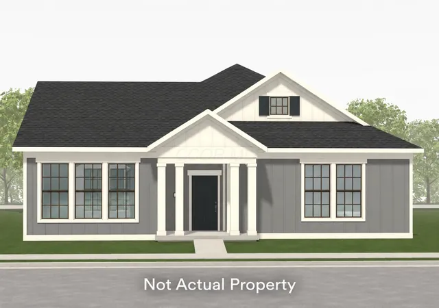 Photo 1 of Single family home for sale at 5617 Haines Crk Dr, New Albany, OH 43054 | MLS# 226039484 | Listing updated on 2026-10-28