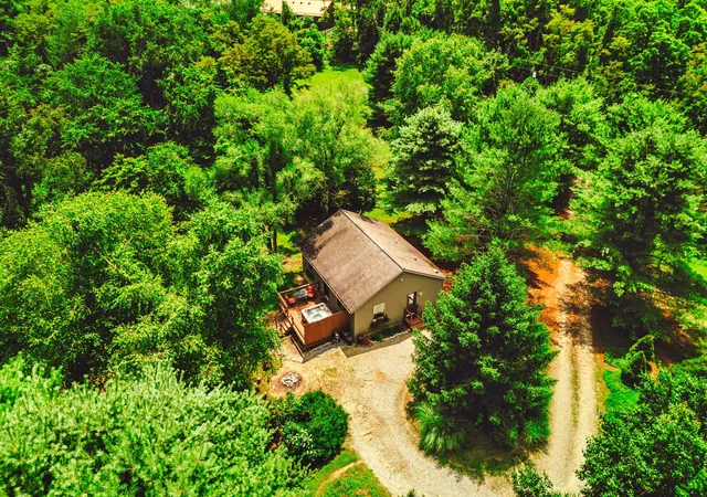 Photo 1 of Single family home for sale at 16372 Kreashbaum Rd, Rockbridge, OH 43149 | MLS# 226039630 | Listing updated on 2026-10-29