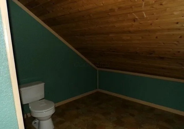 Single family home for sale at 1015 Reid, Bucyrus, OH 44820 | MLS# 226039516