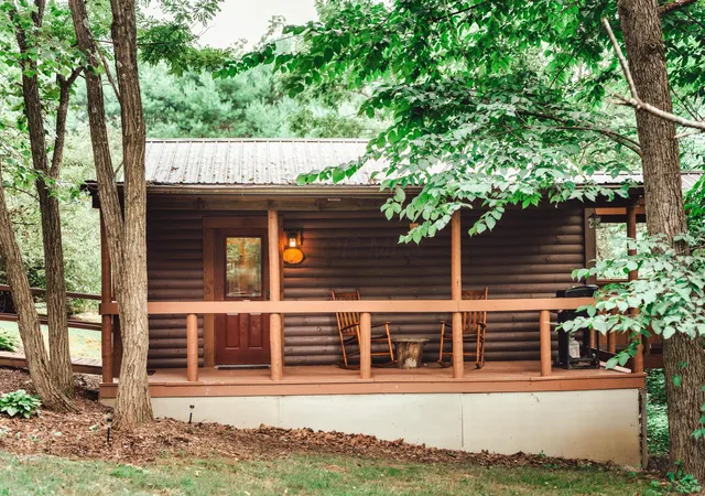 Photo 1 of Single family home for sale at 16332 Kreashbaum Rd, Rockbridge, OH 43149 | MLS# 226039654 | Listing updated on 2026-10-29