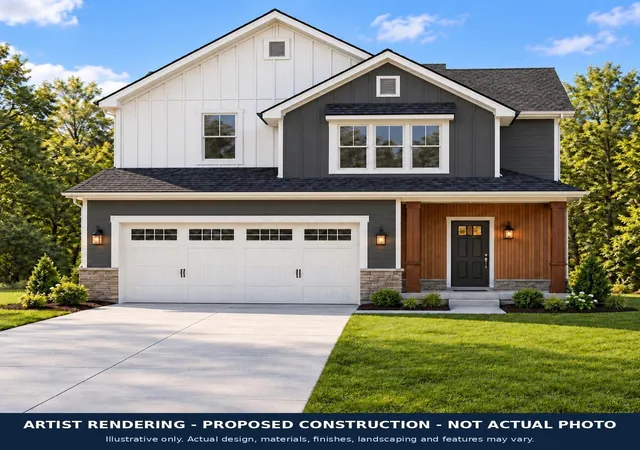 Single family home for sale at 2721 Abington Rd, Columbus, OH 43231 | MLS# 226039669 | Listing updated on 2026-10-23