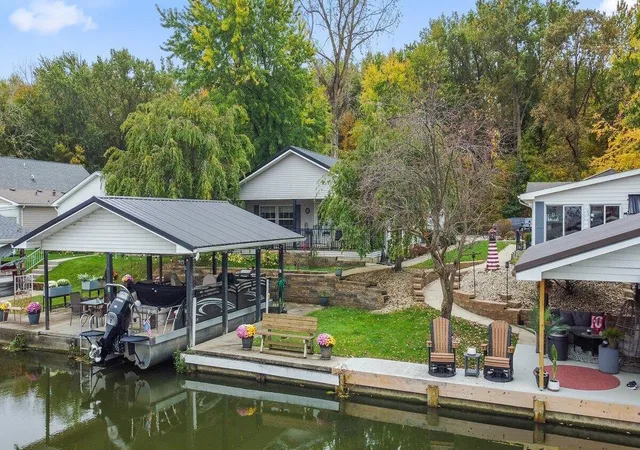 Single family home for sale at 11213 Macalpine Way, Lakeview, OH 43331 | MLS# 226039589