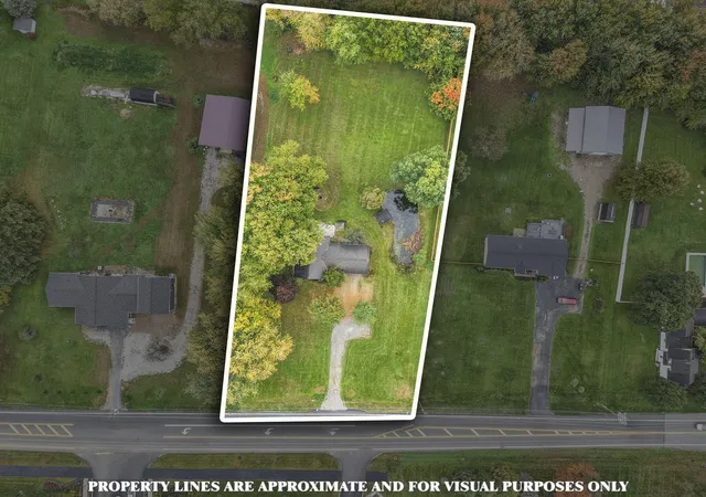 Photo 1 of Single family home for sale at 6888 Harlem Rd, Westerville, OH 43081 | MLS# 226039596 | Listing updated on 2026-10-21