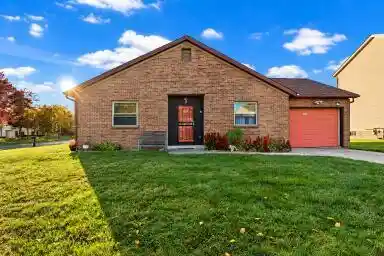 House for sale at 5851 Mall View Ct, Columbus, OH 43231 | MLS# 226041360 | Listing updated on 2026-10-30