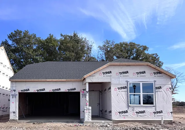 Photo 1 of Single family home for sale at 374 Rye St #Lot 60, Galloway, OH 43119 | MLS# 226039651 | Listing updated on 2026-10-27