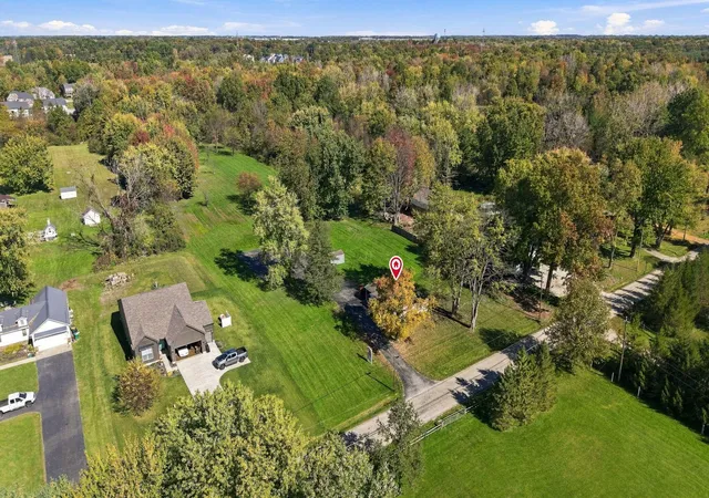 Photo 1 of Land for sale at 7816 Havens Rd, Blacklick, OH 43004 | MLS# 226039863 | Listing updated on 2026-10-20