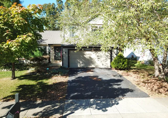 Photo 1 of Single family home for sale at 341 Stonhope Dr, Delaware, OH 43015 | MLS# 226039711 | Listing updated on 2026-10-24