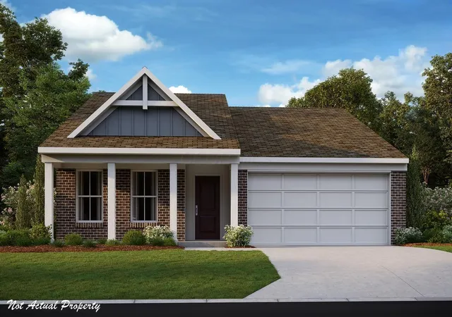 Photo 1 of Sale Pending at 5216 Apple Ln, South Bloomfield, OH 43103 | MLS# 226039709 | Listing updated on 2026-10-19
