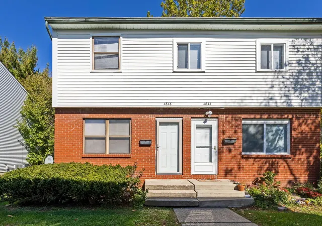 Photo 1 of Condo for sale at 4846 Snowbird Cir #15A, Columbus, OH 43229 | MLS# 226040282 | Listing updated on 2026-10-24