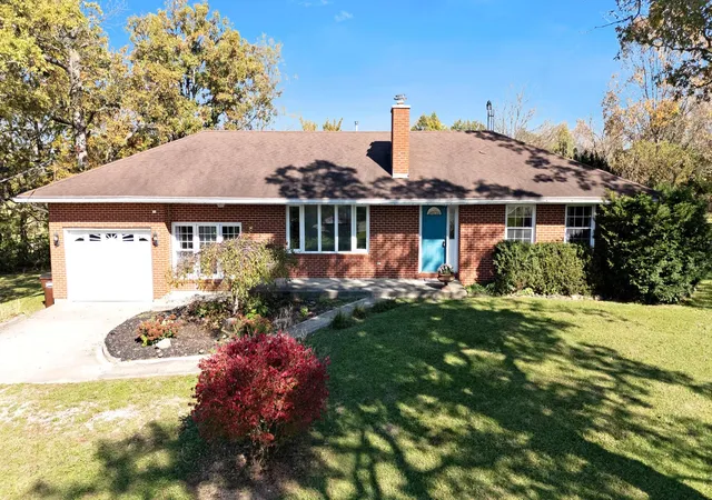 Photo 1 of Single family home for sale at 4470 N Urbana Lisbon Rd, Mechanicsburg, OH 43044 | MLS# 226039736 | Listing updated on 2026-10-27