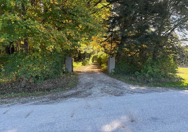 Photo 1 of Sale Pending at 3372 Township Rd 221, Marengo, OH 43334 | MLS# 226039734 | Listing updated on 2026-10-21