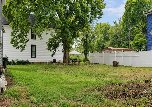 Photo 1 of Land for sale at 1525 E Fulton St, Columbus, OH 43205 | MLS# 226039780 | Listing updated on 2026-10-20