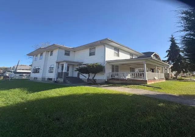 Single family home for sale at 688 Berkeley Rd, Columbus, OH 43205 | MLS# 226040484