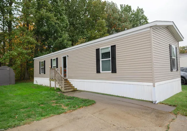 Single family home for sale at 137 Northwood Dr, Ashley, OH 43003 | MLS# 226040144
