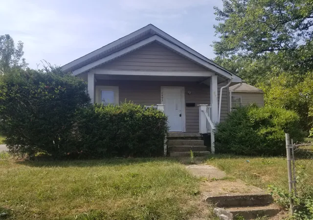 Photo 1 of Sale Pending at 1493 E 22nd Avenue, Columbus, OH 43211 | MLS# 226039838 | Listing updated on 2026-10-22