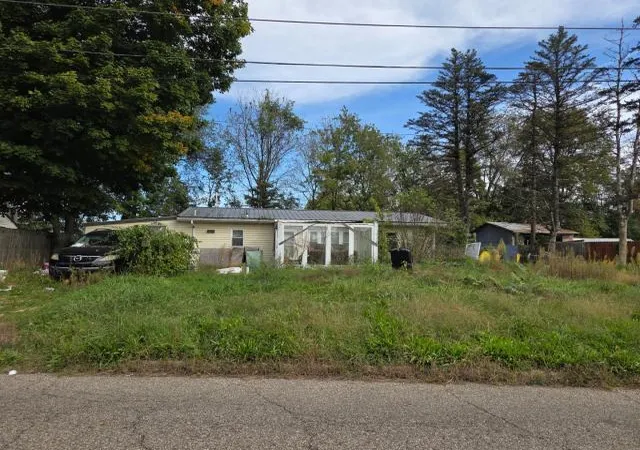 Photo 1 of Sale Pending at 850 Brice St, Newark, OH 43055 | MLS# 226039852 | Listing updated on 2026-10-28