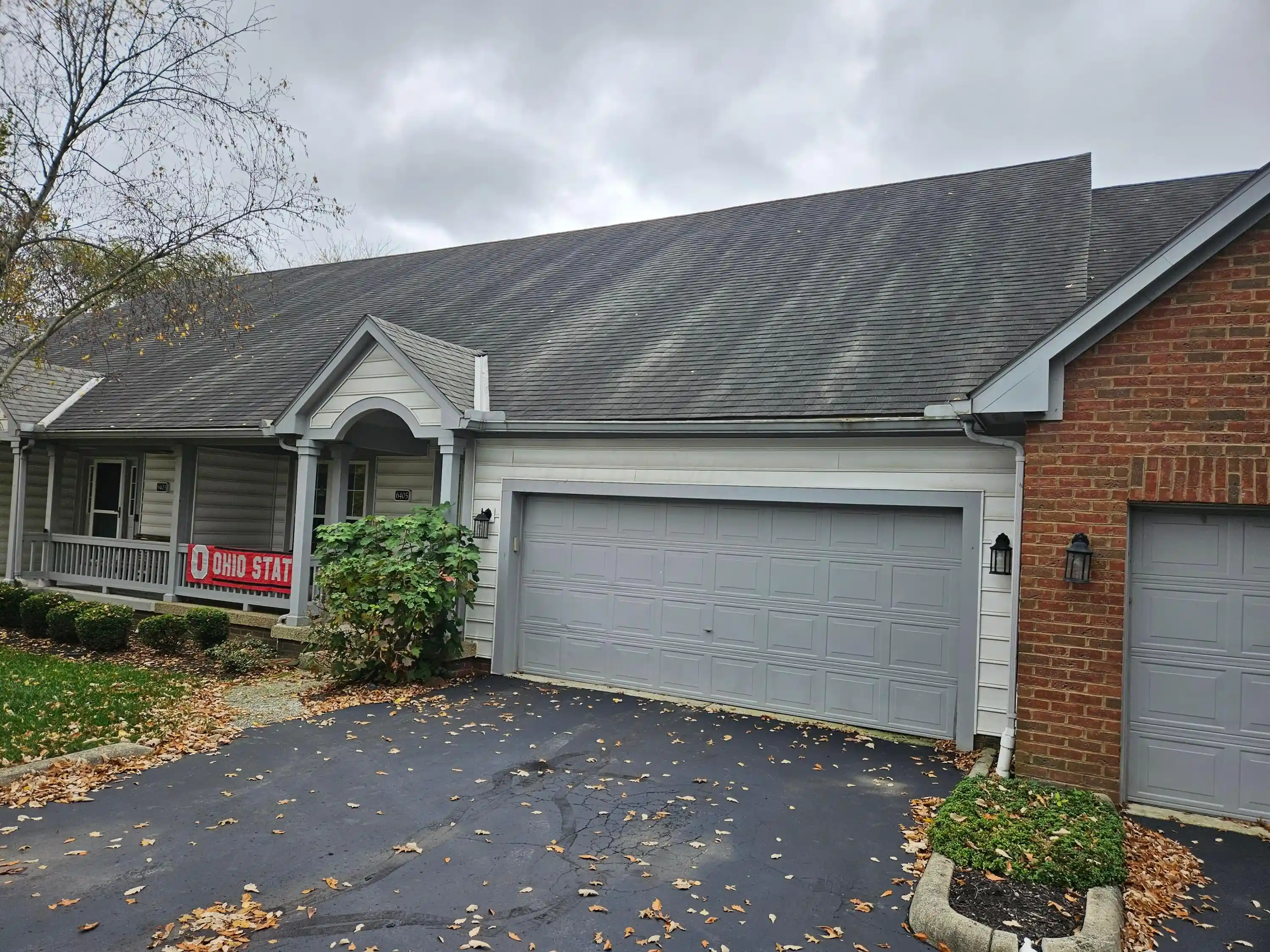 Condo for sale at 6405 Upper Lake Cir, Westerville, OH 43082 | MLS# 226040074