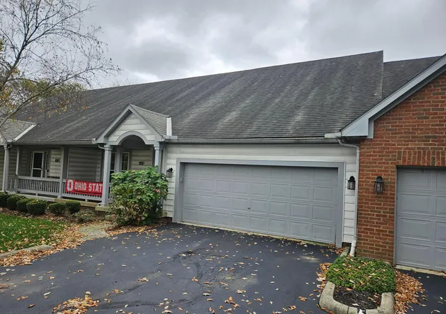 Condo for sale at 6405 Upper Lake Cir, Westerville, OH 43082 | MLS# 226040074