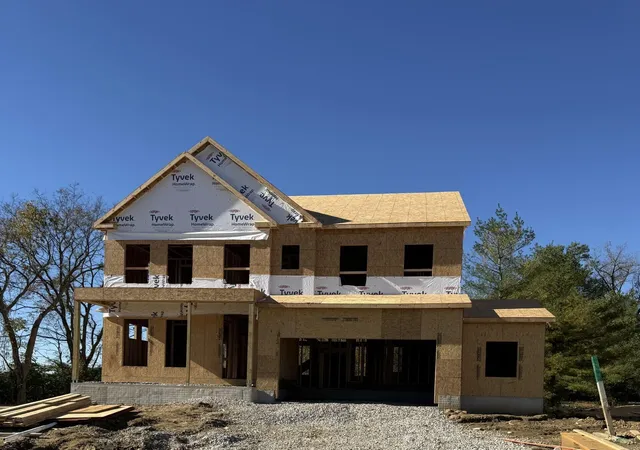 Photo 1 of Single family home for sale at 7737 Hickory Lakes Dr, Pickerington, OH 43147 | MLS# 226040233 | Listing updated on 2026-10-22