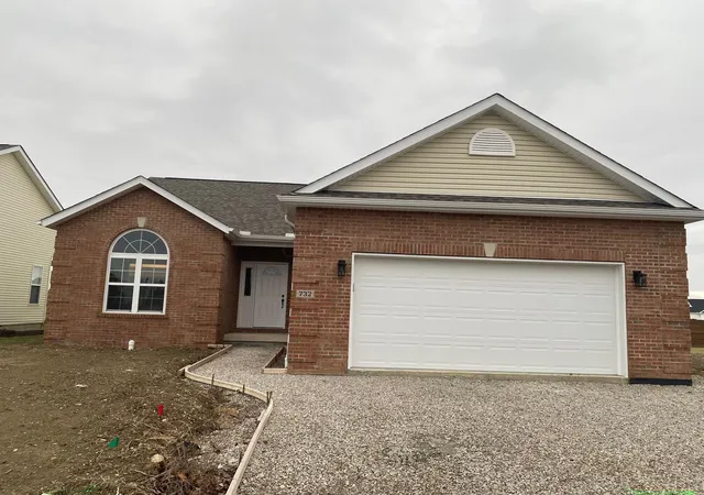 Photo 1 of Condo for sale at 730 Bay Hl Ct, Marion, OH 43302 | MLS# 226039973 | Listing updated on 2026-10-26