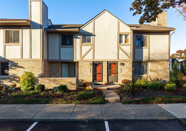 Photo 1 of Sale Pending at 1950 Rockdale Dr #59, Columbus, OH 43229 | MLS# 226040132 | Listing updated on 2026-10-26