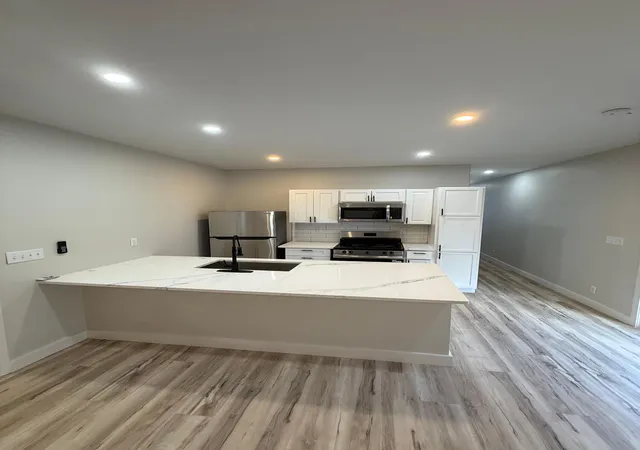 Photo 1 of Single family home for sale at 1037 Warder St, Springfield, OH 45503 | MLS# 226039949 | Listing updated on 2026-10-25