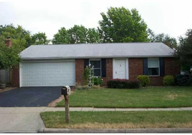 Photo 1 of Single family home for sale at 6593 Benjamin Dr, Reynoldsburg, OH 43068 | MLS# 226040196 | Listing updated on 2026-10-22