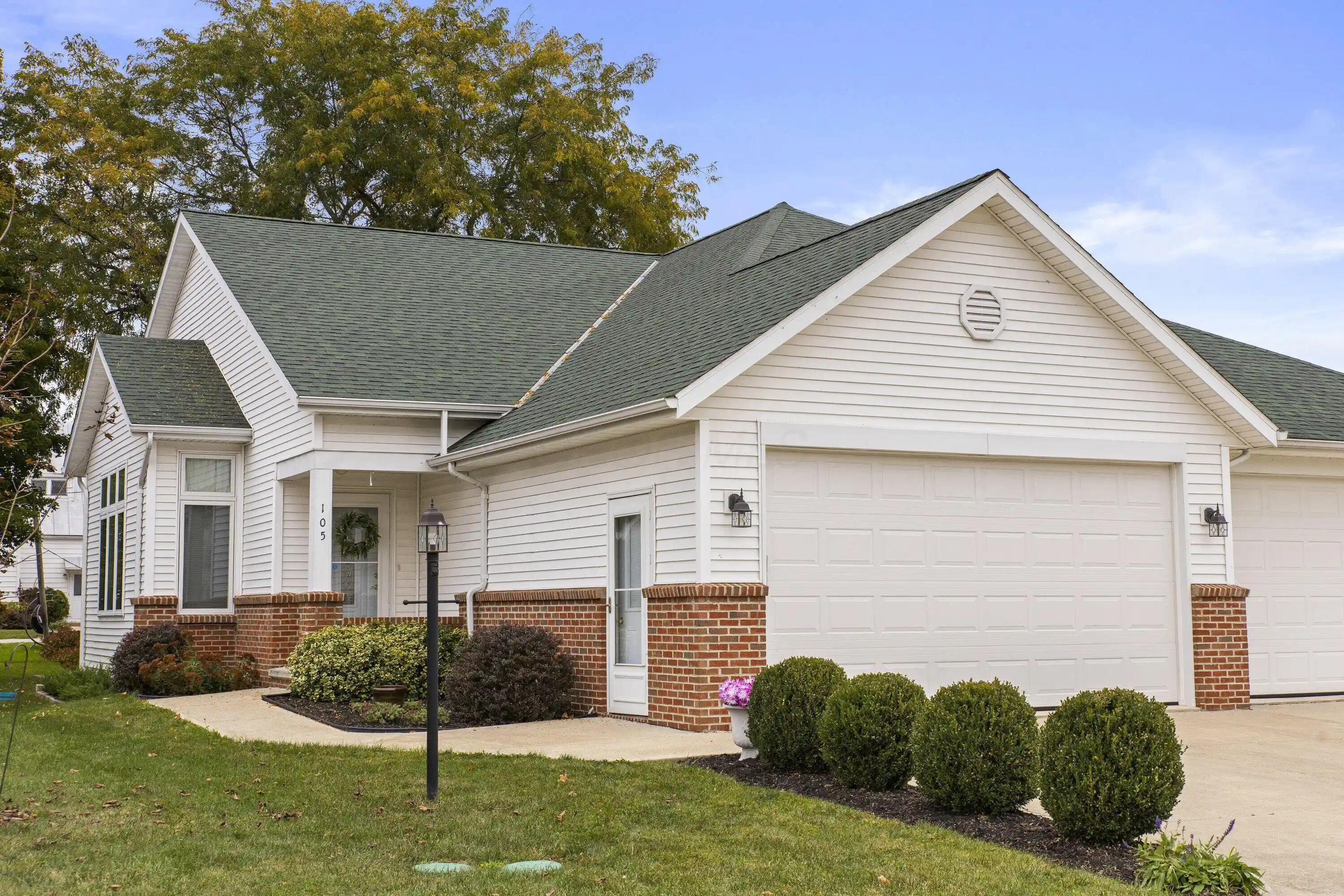 Photo 1 of Condo for sale at 105 Dixon St, Edison, OH 43320 | MLS# 226039980 | Listing updated on 2026-10-23