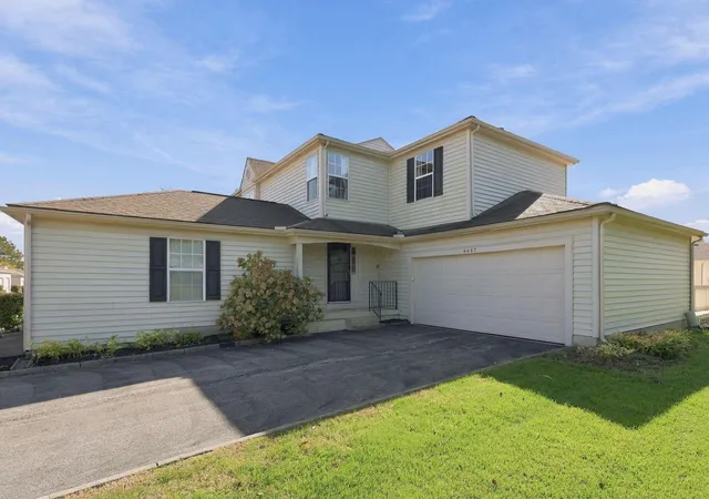 Photo 1 of Condo for sale at 5457 Ambrosia Ave #29D, Columbus, OH 43235 | MLS# 226040109 | Listing updated on 2026-10-28