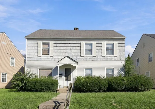 Photo 1 of Multi family home for sale at 2904 2908 Bellwood Ave, Columbus, OH 43209 | MLS# 226040031 | Listing updated on 2026-10-21