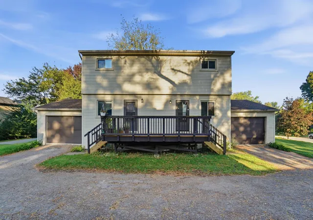 Photo 1 of Multi family home for sale at 6711 6713 Welland St, Dublin, OH 43017 | MLS# 226040412 | Listing updated on 2026-10-27