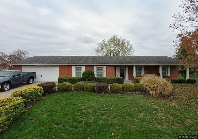 Photo 1 of Single family home for sale at 171 Township Rd 1237, Proctorville, OH 45669 | MLS# 226040056 | Listing updated on 2026-10-27