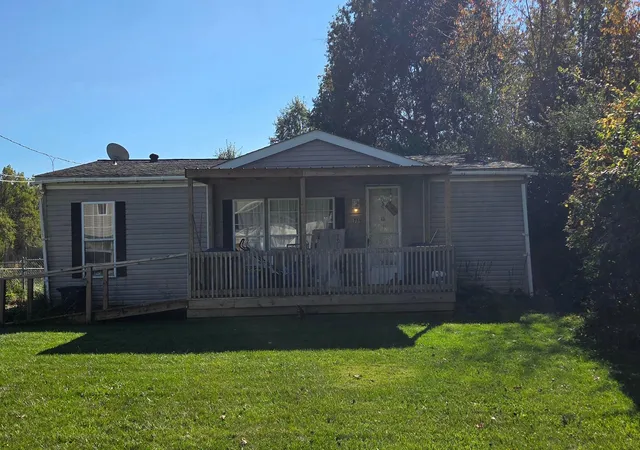 Photo 1 of Sale Pending at 1739 Harris Dr, Marion, OH 43302 | MLS# 226040114 | Listing updated on 2026-10-26