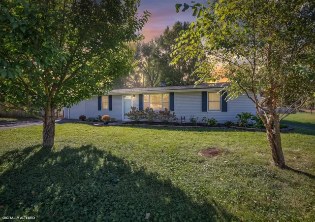 Single family home for sale at 375 Green Ave, Groveport, OH 43125 | MLS# 226040343