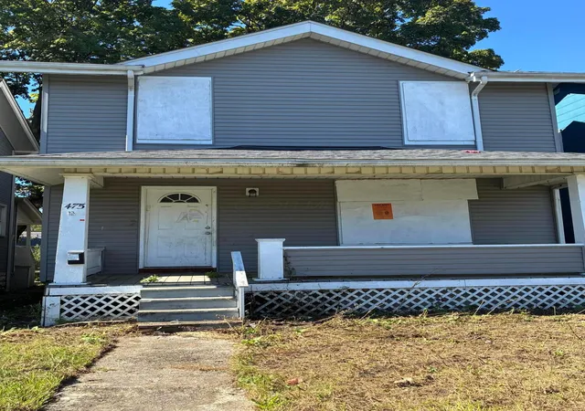 Photo 1 of Single family home for sale at 475 S Richardson Ave, Columbus, OH 43204 | MLS# 226040553 | Listing updated on 2026-10-24