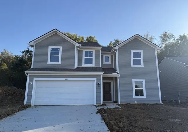 Single family home for sale at 880 Ty Dr, Lithopolis, OH 43136 | MLS# 226040326