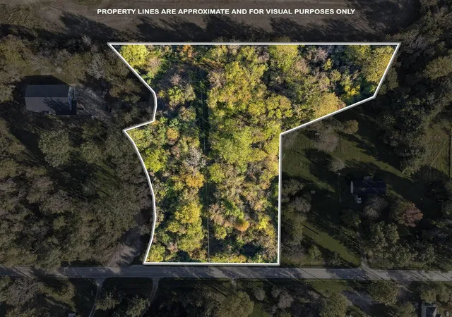 Land for sale at 1620 Blacklick Rd NW, Baltimore, OH 43105 | MLS# 226040523