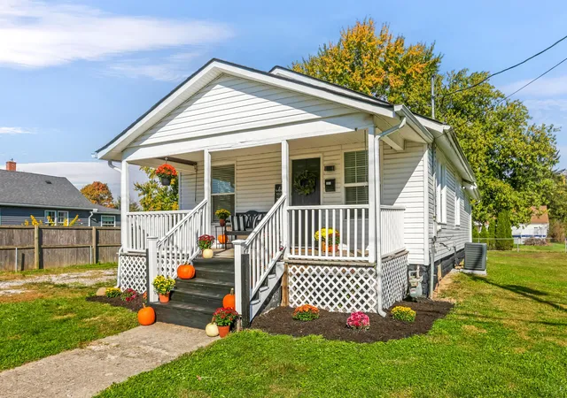 Photo 1 of Single family home for sale at 1600 Obetz Ave, Obetz, OH 43207 | MLS# 226040972 | Listing updated on 2026-10-30