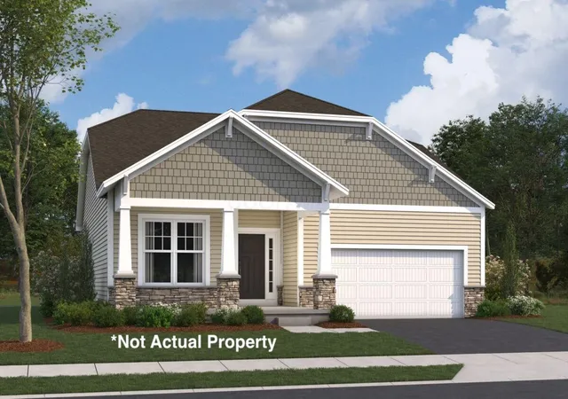 Photo 1 of Single family home for sale at 82 Charlie Dr, Delaware, OH 43015 | MLS# 226040279 | Listing updated on 2026-10-22