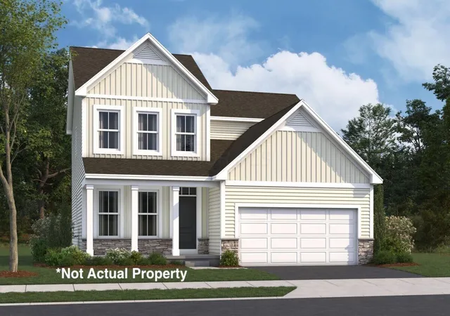 Photo 1 of Single family home for sale at 103 Charlie Dr, Delaware, OH 43015 | MLS# 226040288 | Listing updated on 2026-10-22