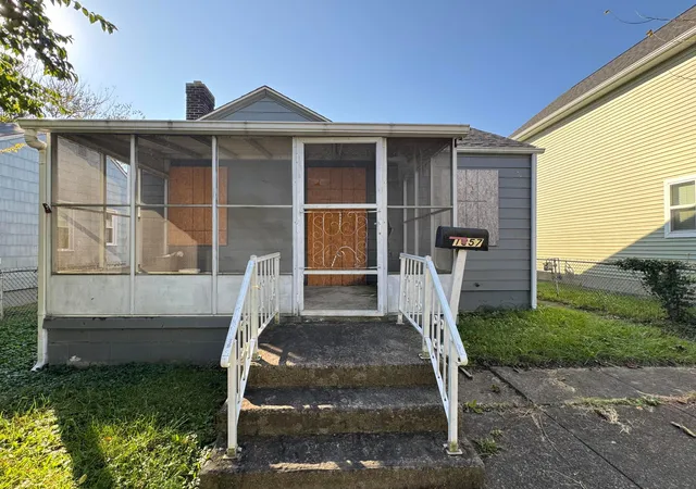 Photo 1 of Single family home for sale at 1357 E 20th Avenue, Columbus, OH 43211 | MLS# 226040334 | Listing updated on 2026-10-23