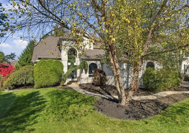 Photo 1 of Single family home for sale at 3269 Mccammon Chase Dr, Lewis Center, OH 43035 | MLS# 226040391 | Listing updated on 2026-10-25
