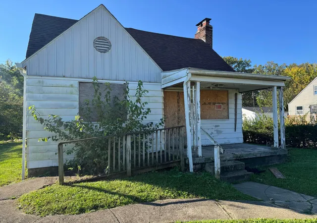 Photo 1 of Single family home for sale at 1259 E 24th Avenue, Columbus, OH 43211 | MLS# 226040335 | Listing updated on 2026-10-24